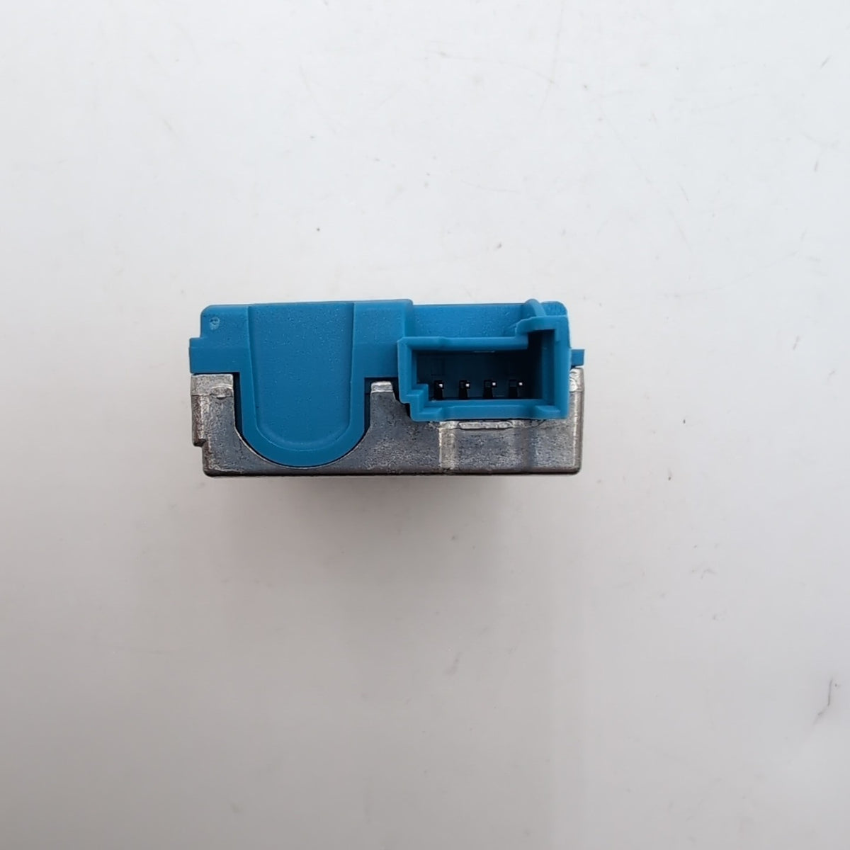 2019 - 2026 BMW G20 G21 G22 G26 G15 G30 G31 X3 Single USB Socket Port 5B51C70