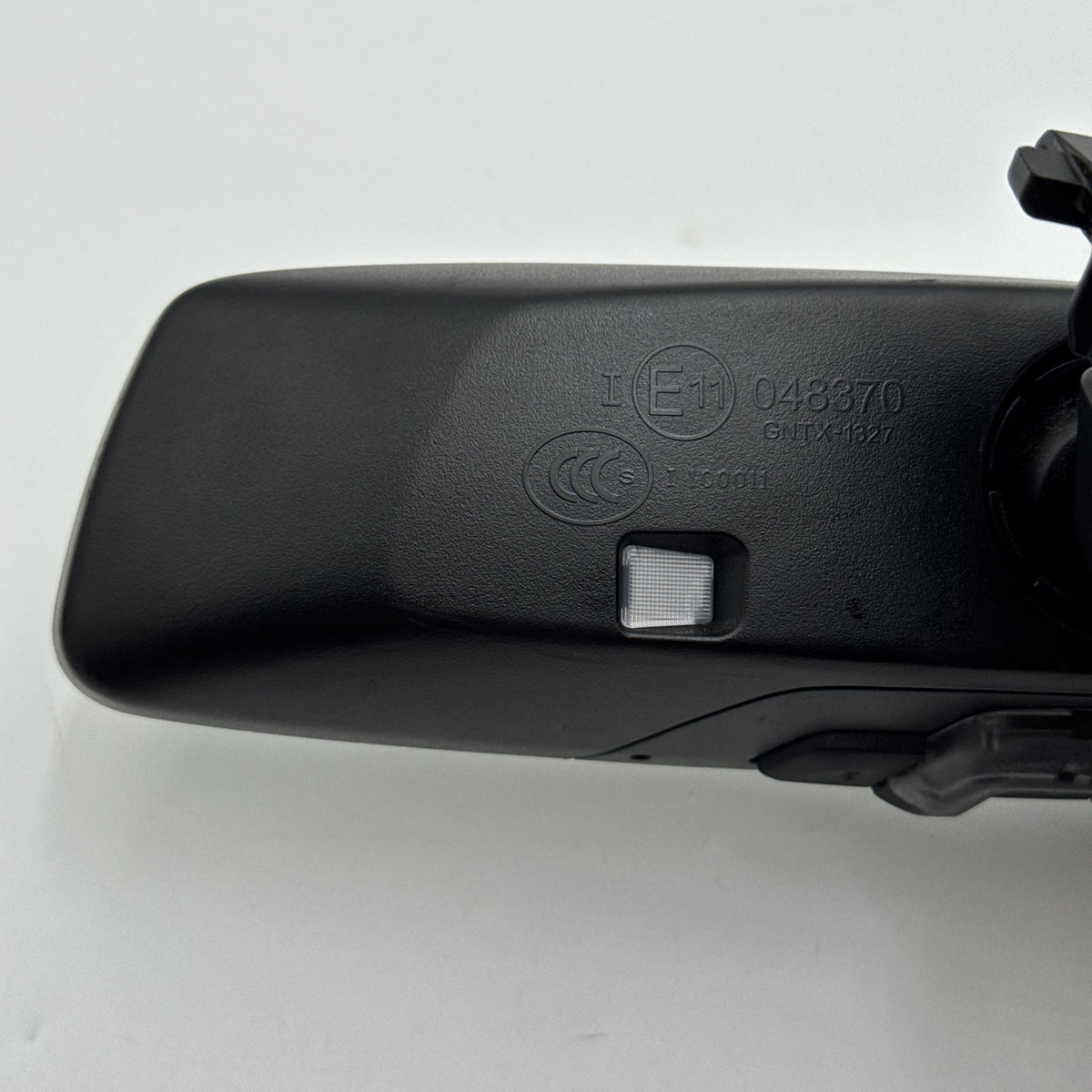 2020 - 2026 BMW M240i 430i 330i G26 G42 G20 Rear View Mirror Auto Dim HomeLink
