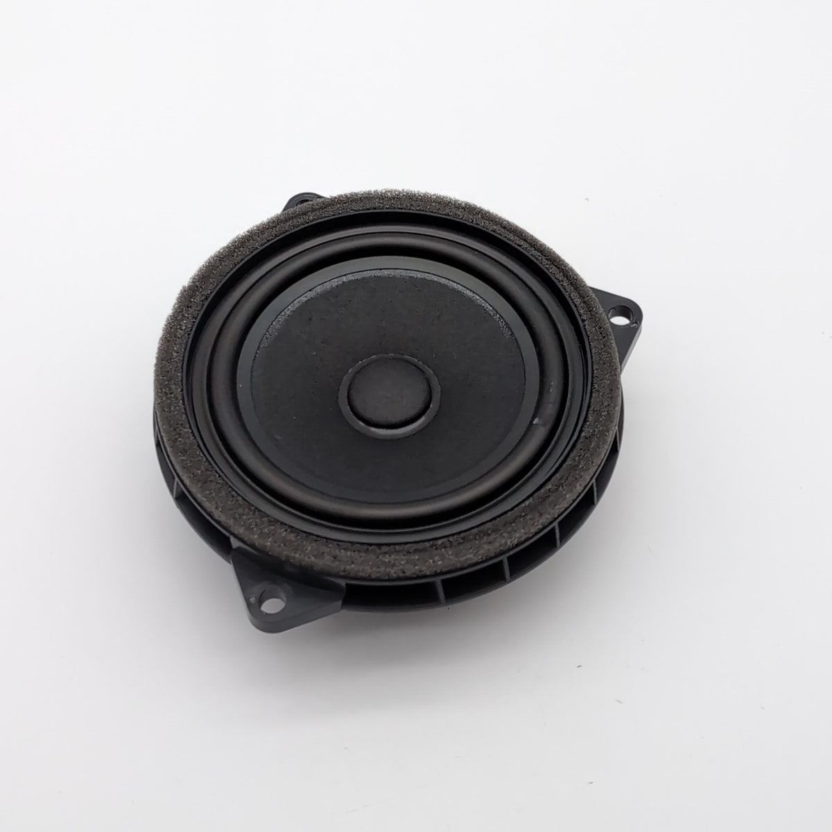 2022 2023 2024 2025 BMW X1 X2 ALEV1 Front Rear Door Midrange Speaker 9442520