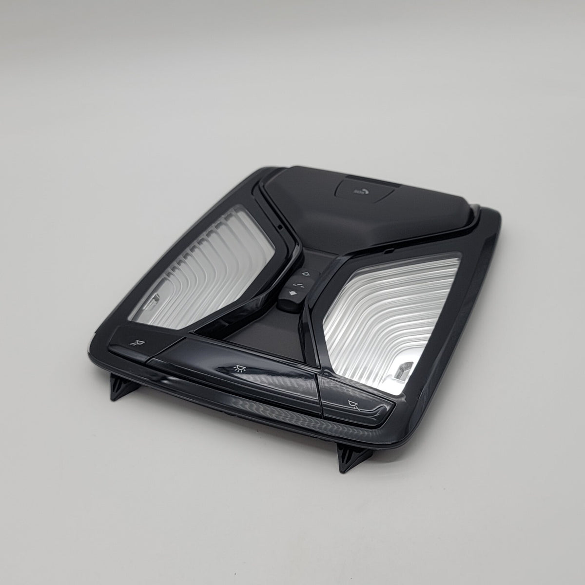 2023 - 2026 BMW 430i 330i G20 G22 G26 X3 X5 Overhead Console Dome Light 5B32494