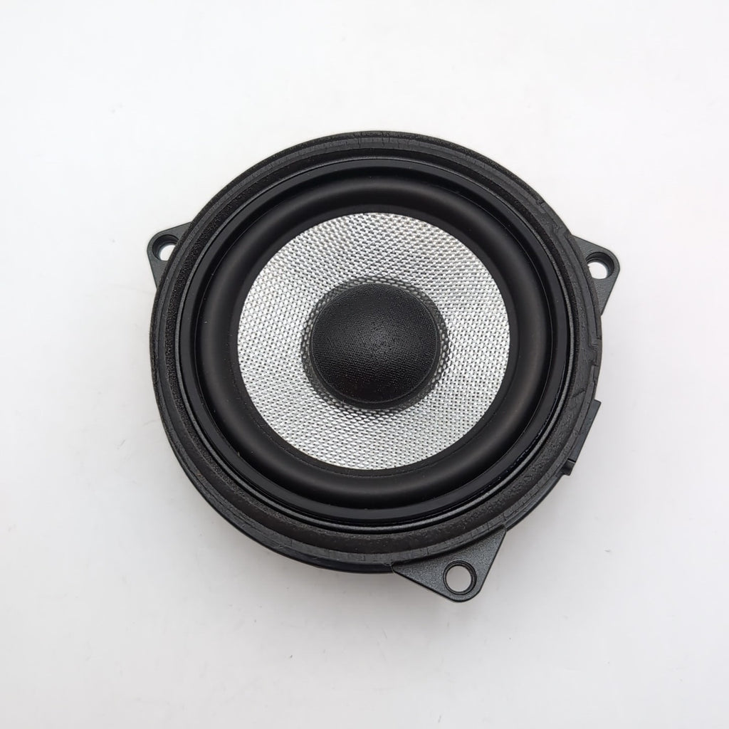 2022 - 2025 BMW i7 XM Bowers Wilkins Alev 4 High End Mid Range Speaker 5A12120