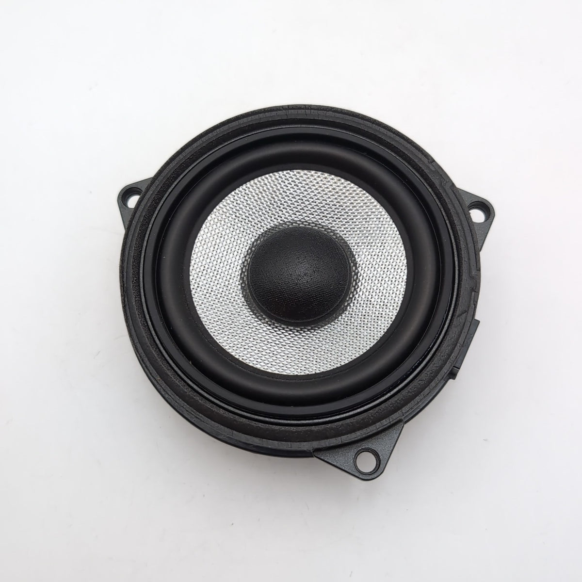2022 - 2025 BMW i7 XM Bowers Wilkins Alev 4 High End Mid Range Speaker 5A12120