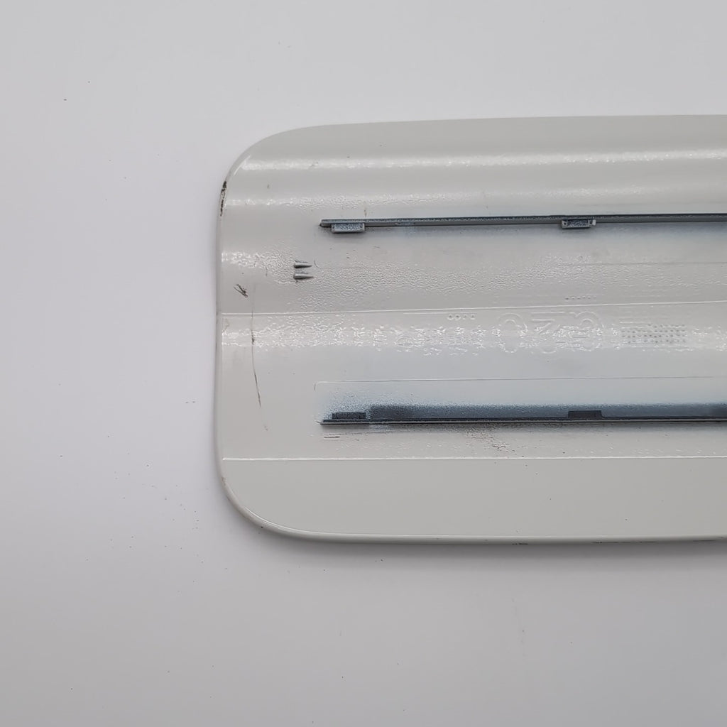 2019- 2025 BMW G20 M3 M340I 330i Fuel Tank Door Cover Cap Lid 7433430