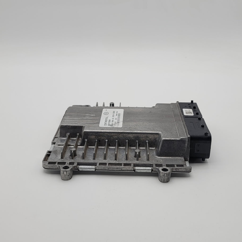 2019 2020 Kia Optima Engine Electronic Control Module ECM EBX OEM 391992G028