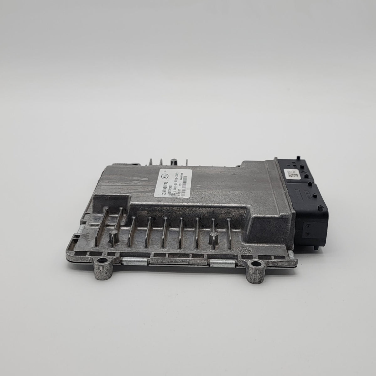 2019 2020 Kia Optima Engine Electronic Control Module ECM EBX OEM 391992G028