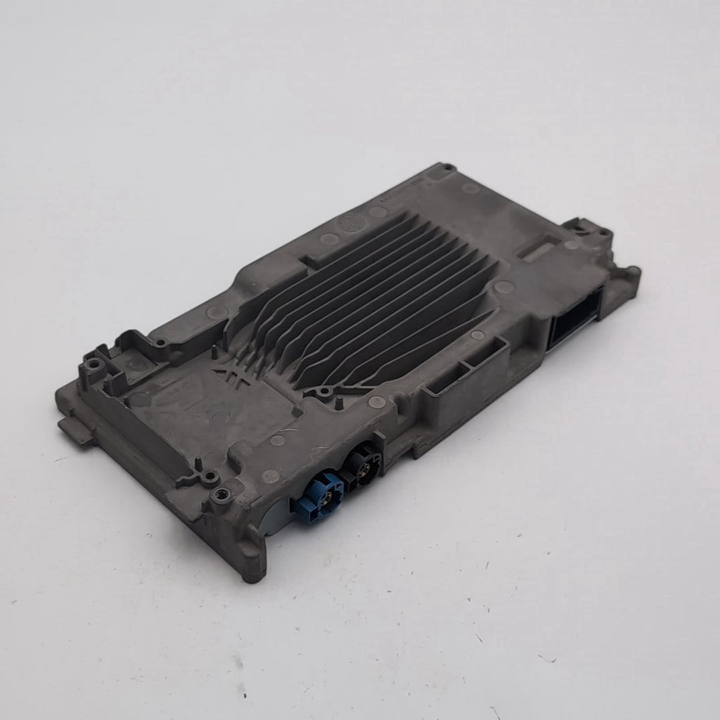 2025 2026 BMW 530i X5 M4 M2 G20 G60 Instrument Cluster Control Module 5B86534