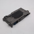 2025 2026 BMW 530i X5 M4 M2 G20 G60 Instrument Cluster Control Module 5B86534
