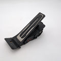 2021 - 2026 BMW G60 G70 X1 X2 Z4 Accelerator Gas Pedal OEM 6889825