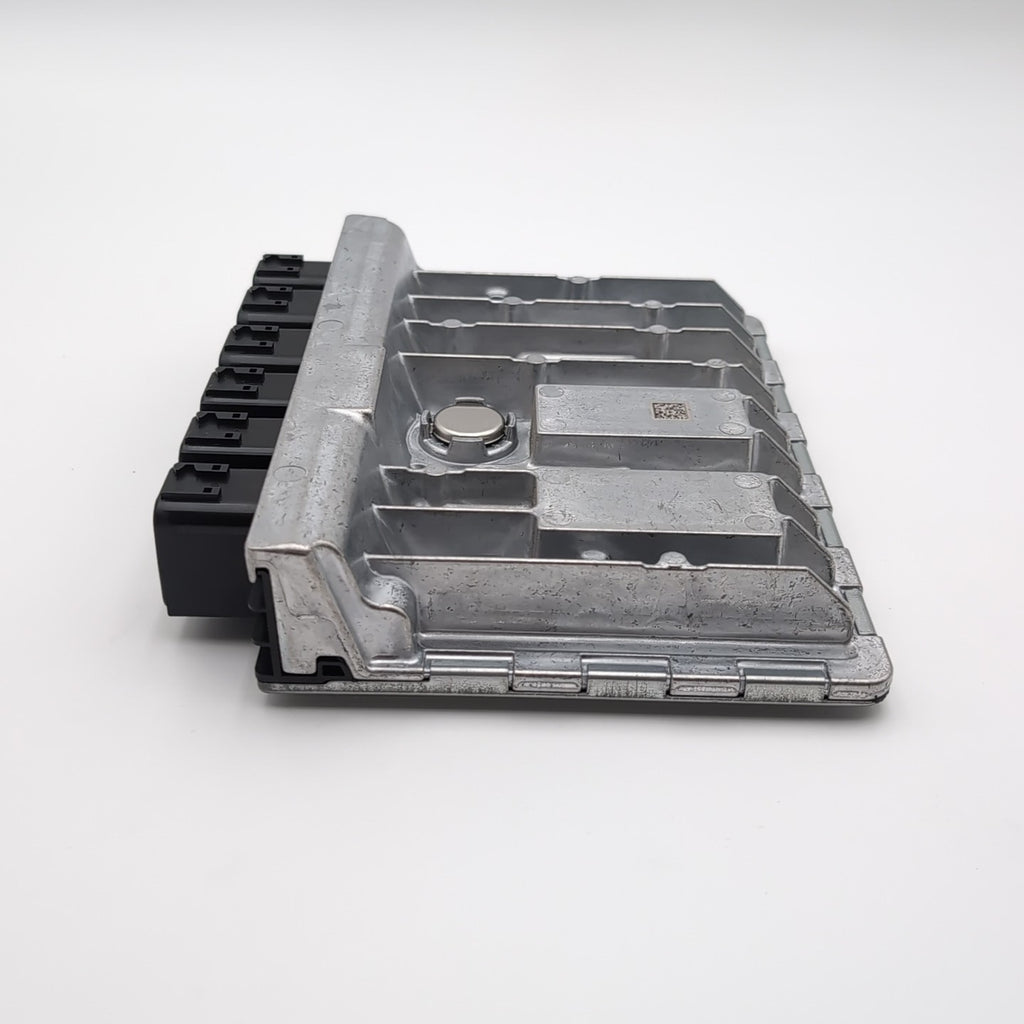 2025 BMW M440i G26 G22 Engine Computer Control Module ECU DME 5B5D974