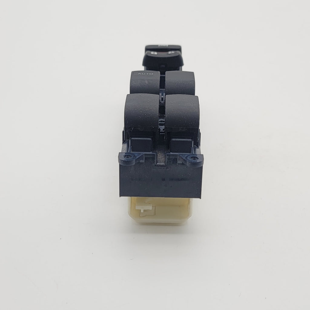 2007 2008 2009 2010 2011 Toyota Camry Matrix Driver Master Window Switch 515512