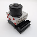 2004 - 2009 Nissan Titan ABS Anti Lock Brake Pump Control Unit 47660-ZH000