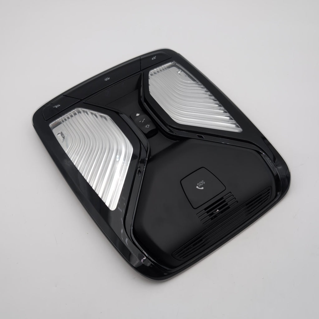 2023 - 2026 BMW 430i 330i G20 G22 G26 X3 X5 Overhead Console Dome Light 5B32494