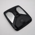 2023 - 2026 BMW 430i 330i G20 G22 G26 X3 X5 Overhead Console Dome Light 5B32494
