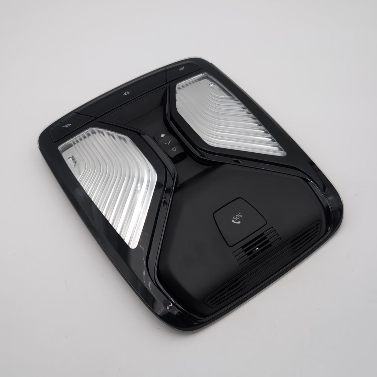 2023 - 2026 BMW 430i 330i G20 G22 G26 X3 X5 Overhead Console Dome Light 5B32494