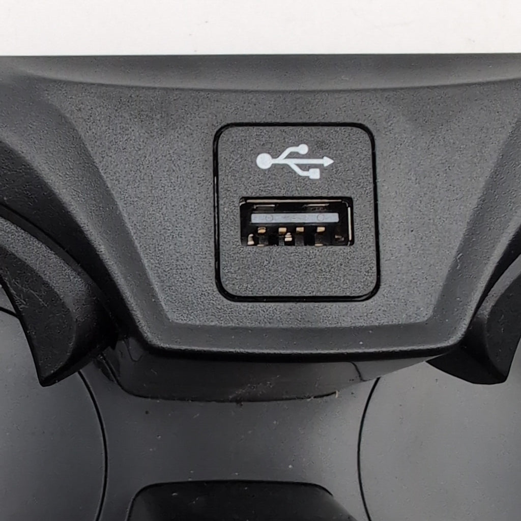 2019 - 2026 BMW G20 G22 G23 G26 G80 G83 M3 M4 Center Console Cup Holder 6809803