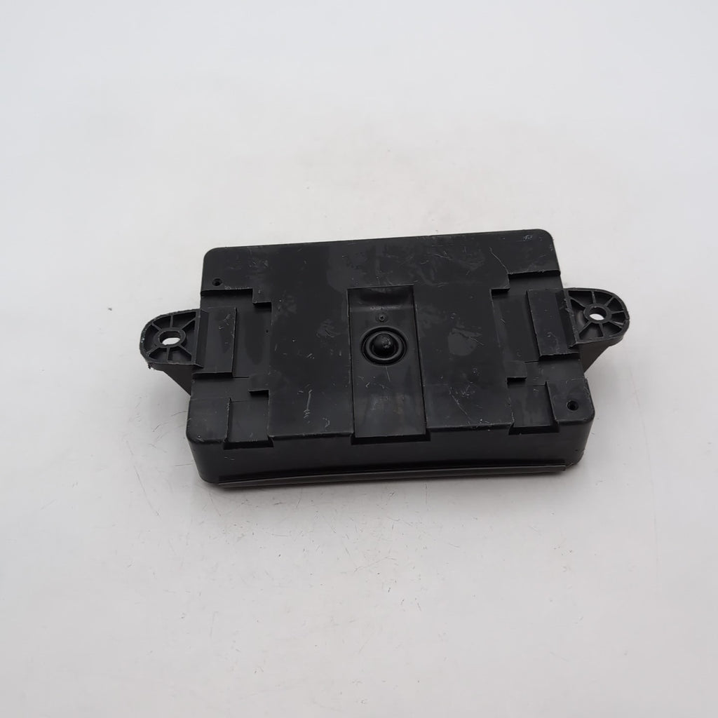 2013 Land Rover LR2 Keyless Entry Control Module OEM DPLA-19H440-AC