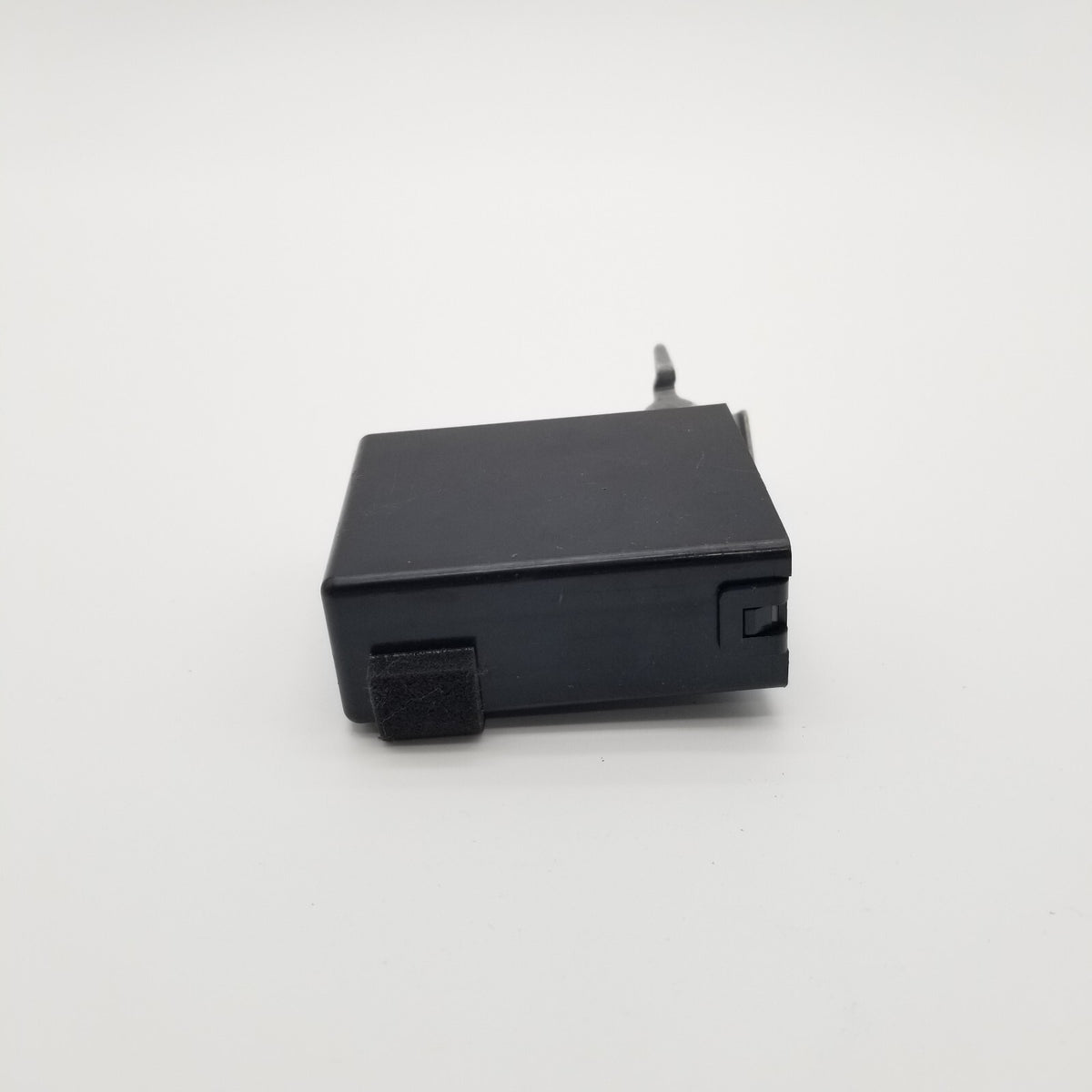 2012 2013 TOYOTA PRIUS DRIVER ASSIST CONTROL MODULE ALERT SOUND 8657247070
