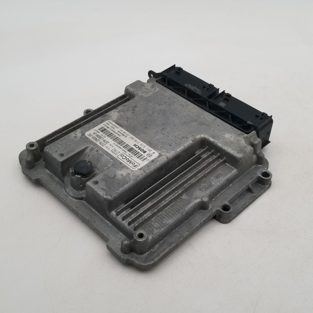2014 2015 2016 Ford Fusion Engine Computer Ecu Pcm Ecm Pcu Oem