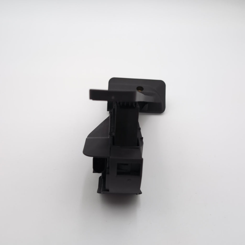 2020 - 2026 BMW 3 5 6 7 SERIES X1 X2 X3 X5 Acceleration Gas Pedal 6889822