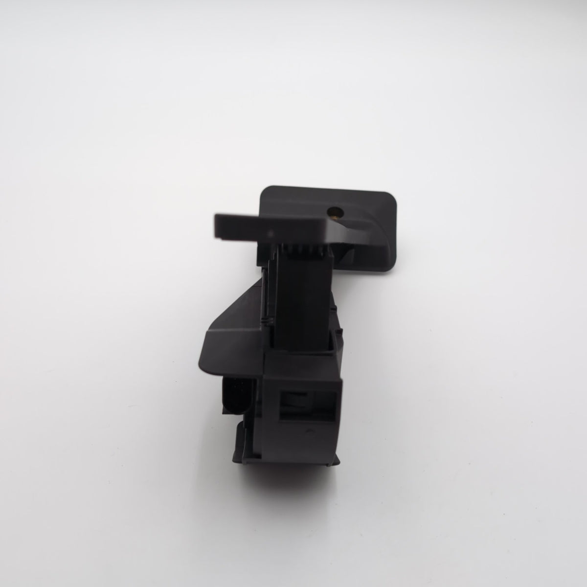 2020 - 2026 BMW 3 5 6 7 SERIES X1 X2 X3 X5 Acceleration Gas Pedal 6889822