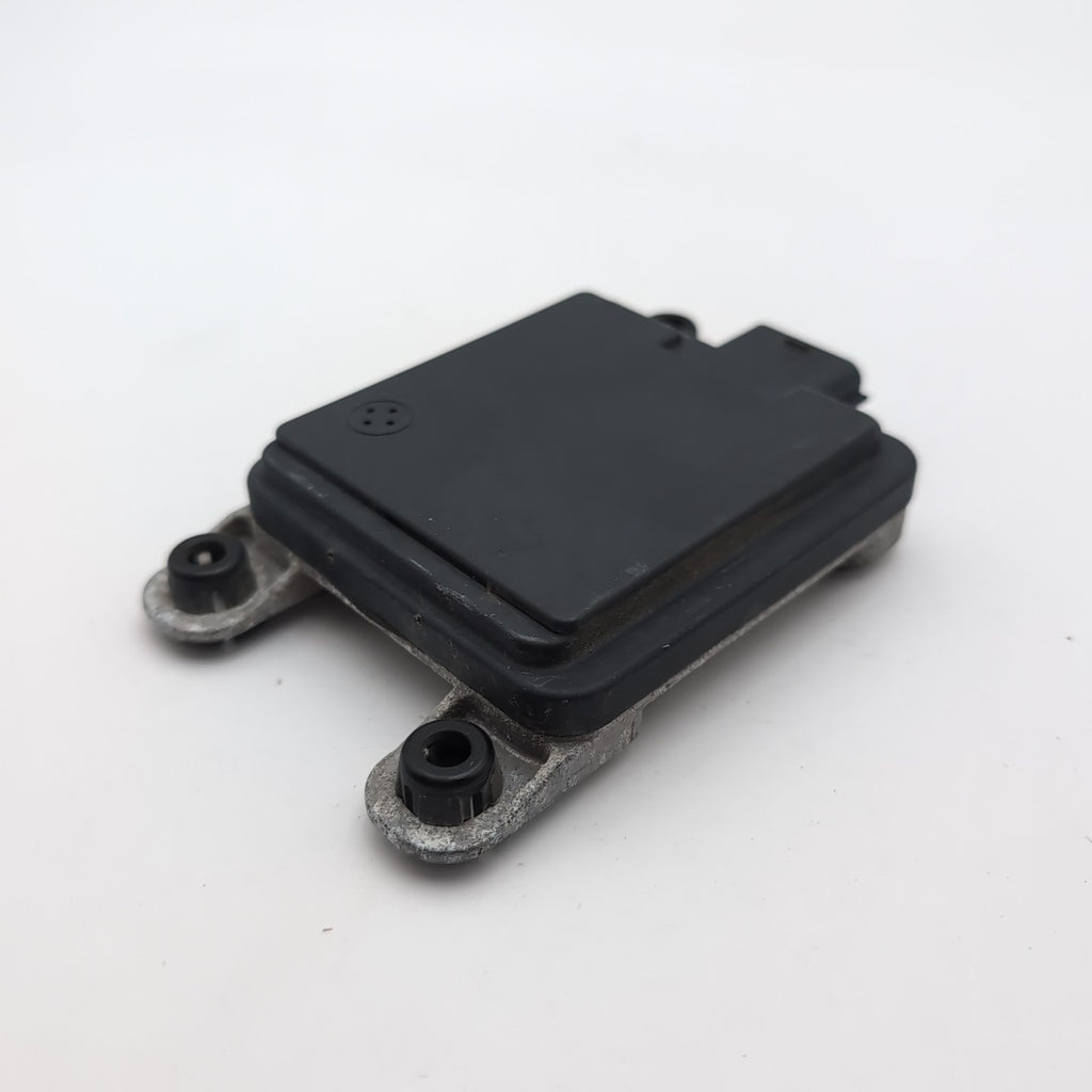 2021 2022 2023 2024 Kia Sorento Adaptive Cruise Distance Sensor 99110-P4000