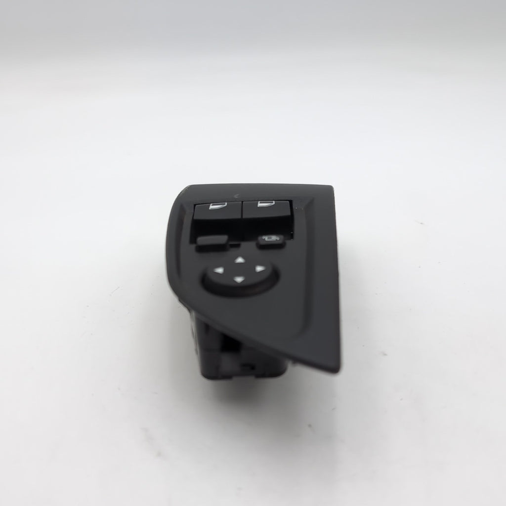 2014- 2021 BMW i3 i3s I01 Front Left Driver Master Window Switch OEM 9362126