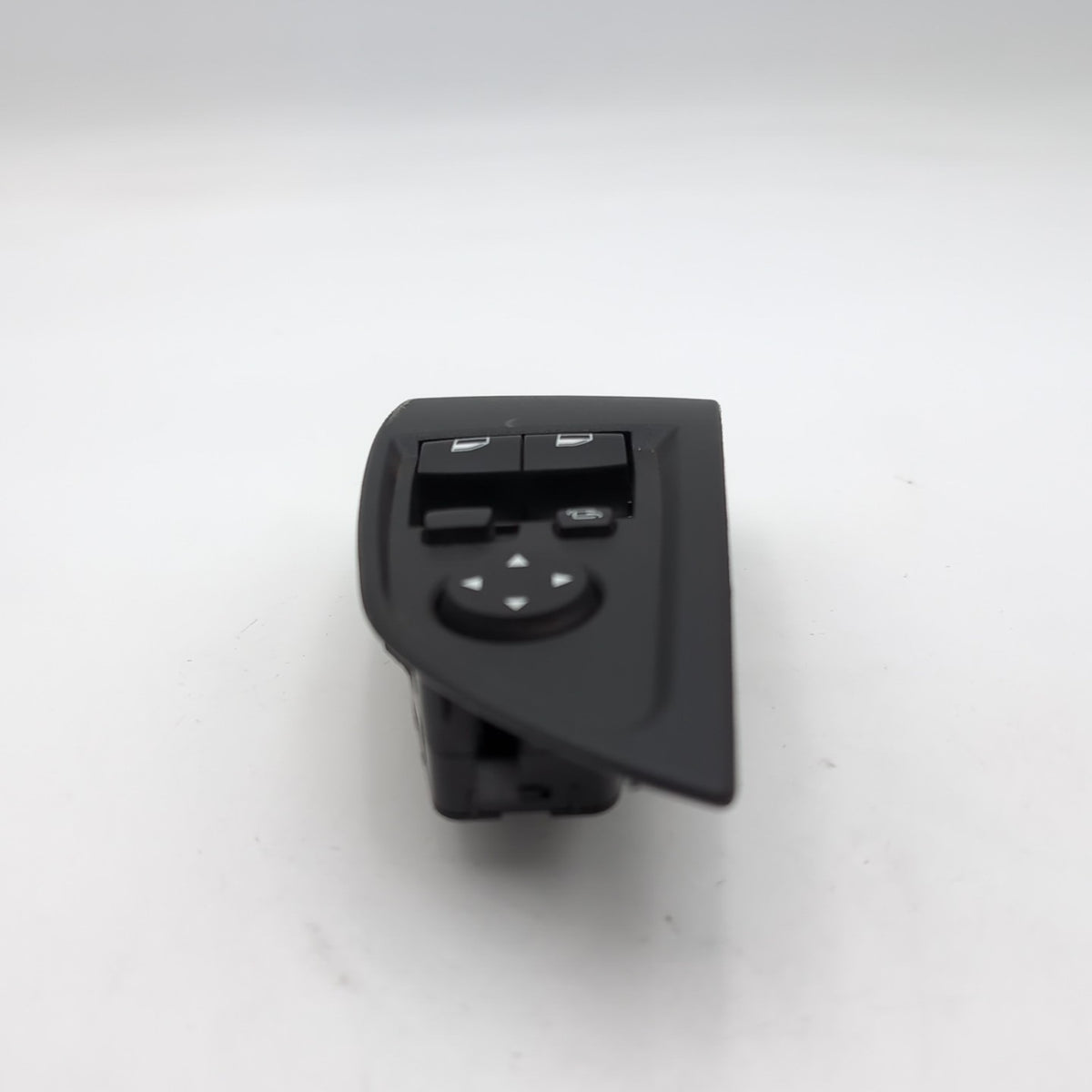 2014- 2021 BMW i3 i3s I01 Front Left Driver Master Window Switch OEM 9362126