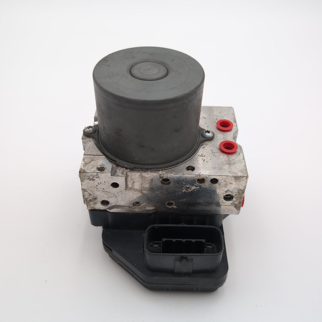 2015 Toyota Rav4 AWD ABS Anti Lock Brake Pump 44540-0R142