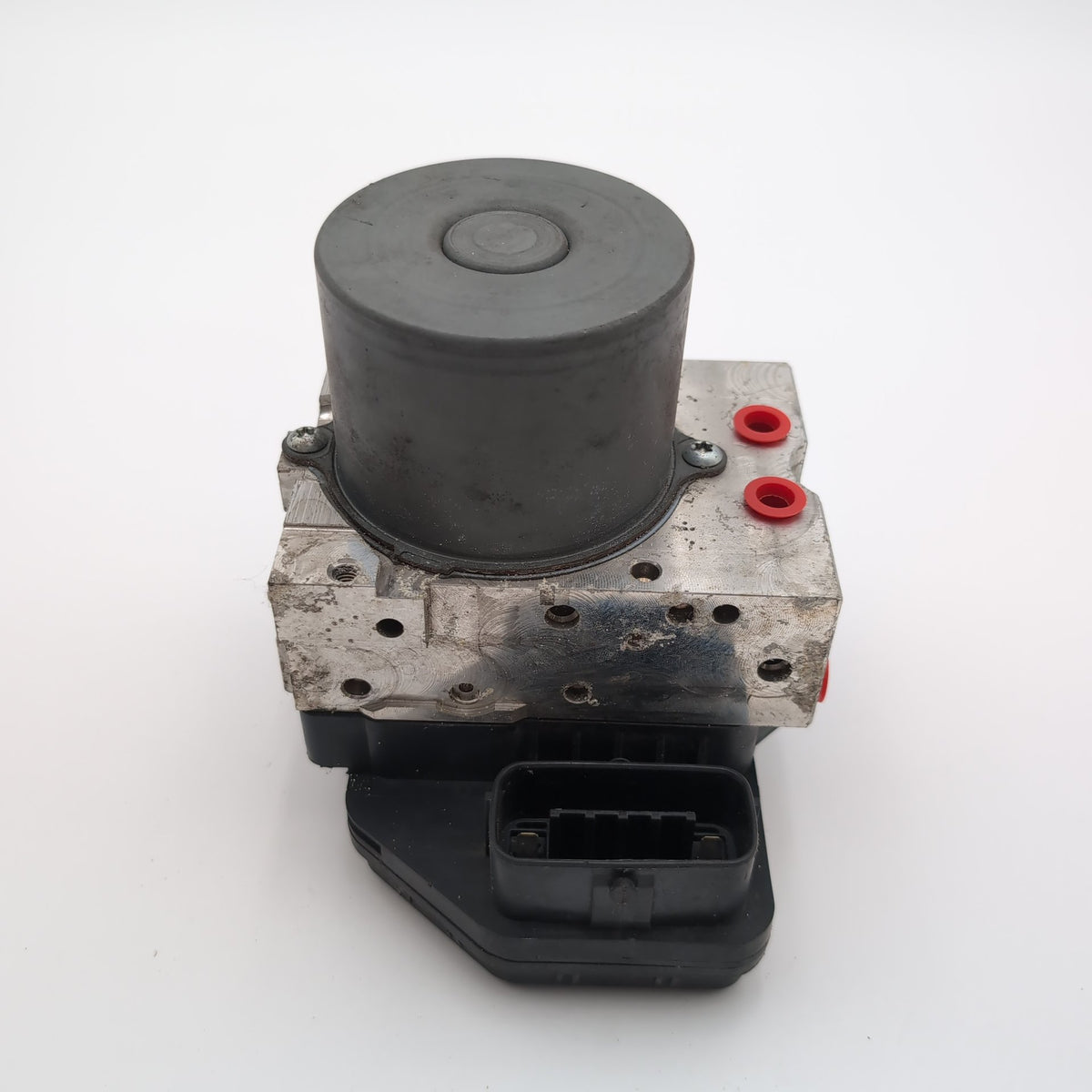 2015 Toyota Rav4 AWD ABS Anti Lock Brake Pump 44540-0R142