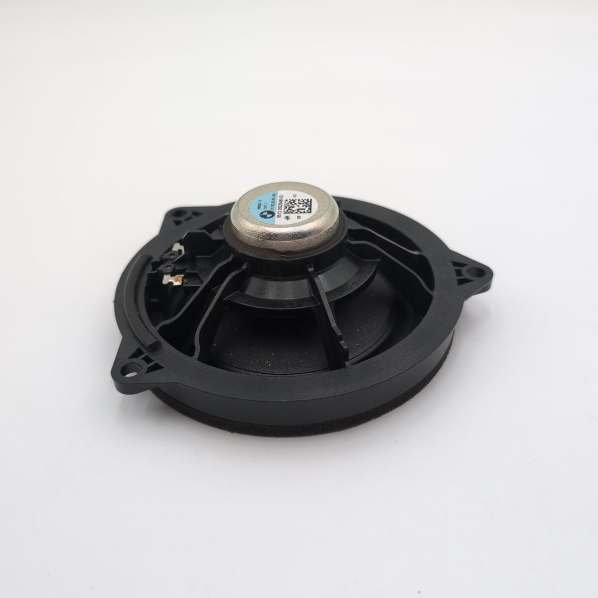2019 - 2025 BMW G20 G22 G26 M3 M4 Front Rear Door Midrange Speaker 2622546