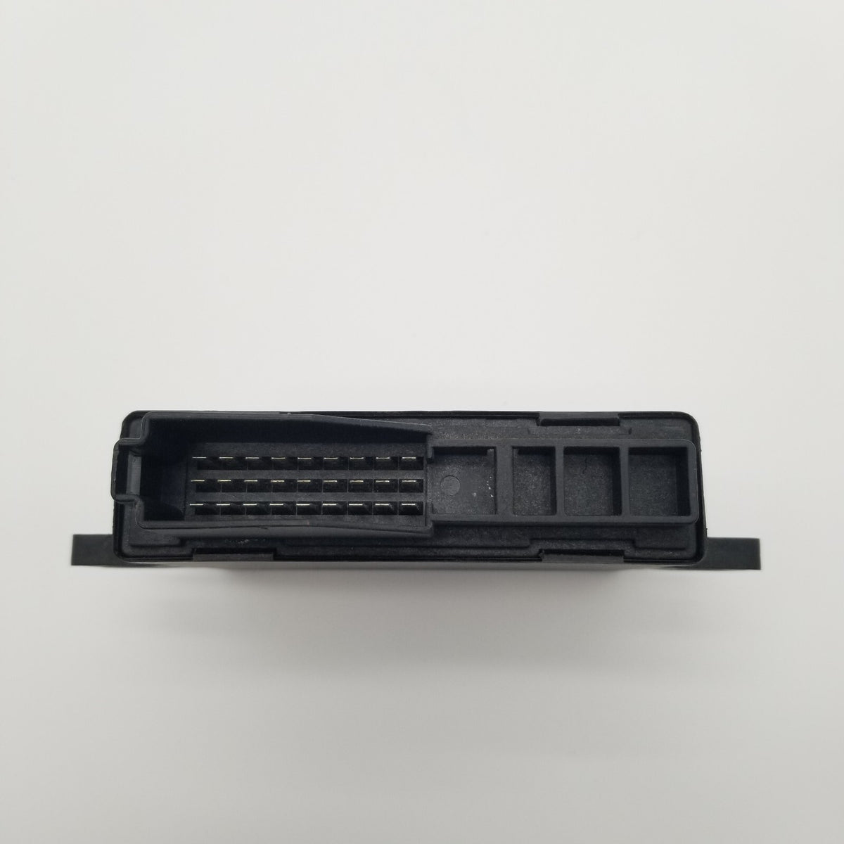 1990- 1995 Mercedes R129 300SL SL320 500SL Anti Theft Key Alarm Control Module