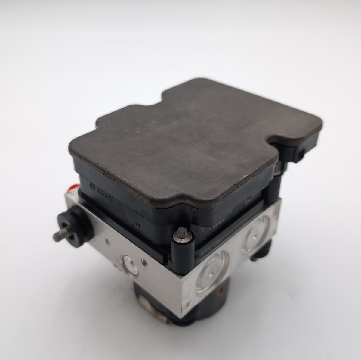2019 2020 Nissan Rogue 2.5L ABS Anti Lock Brake Pump Control Unit 476607FL2A