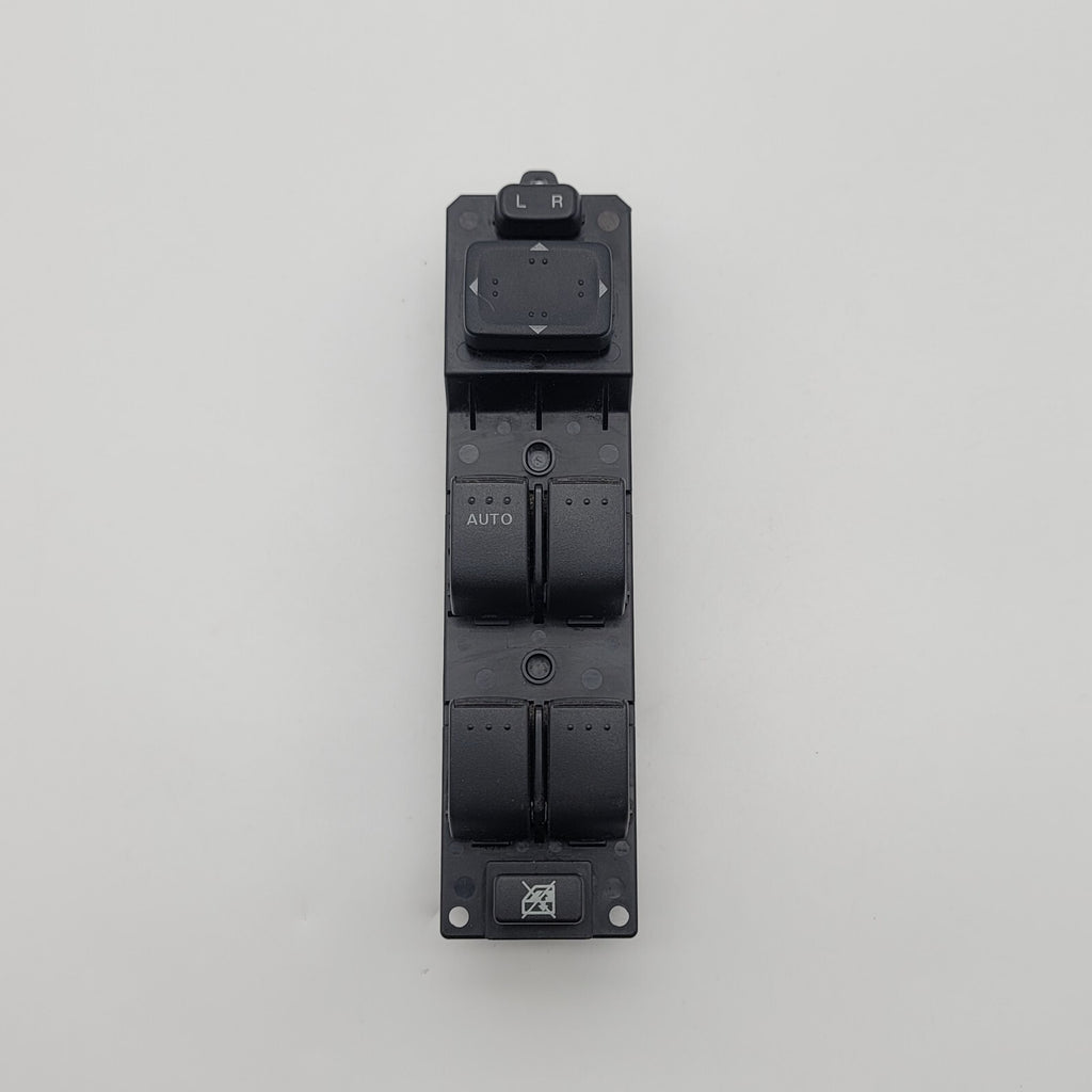 2012 2013 2014 2015 Mazda 5 Front Driver Master Window Switch CG15-66-350