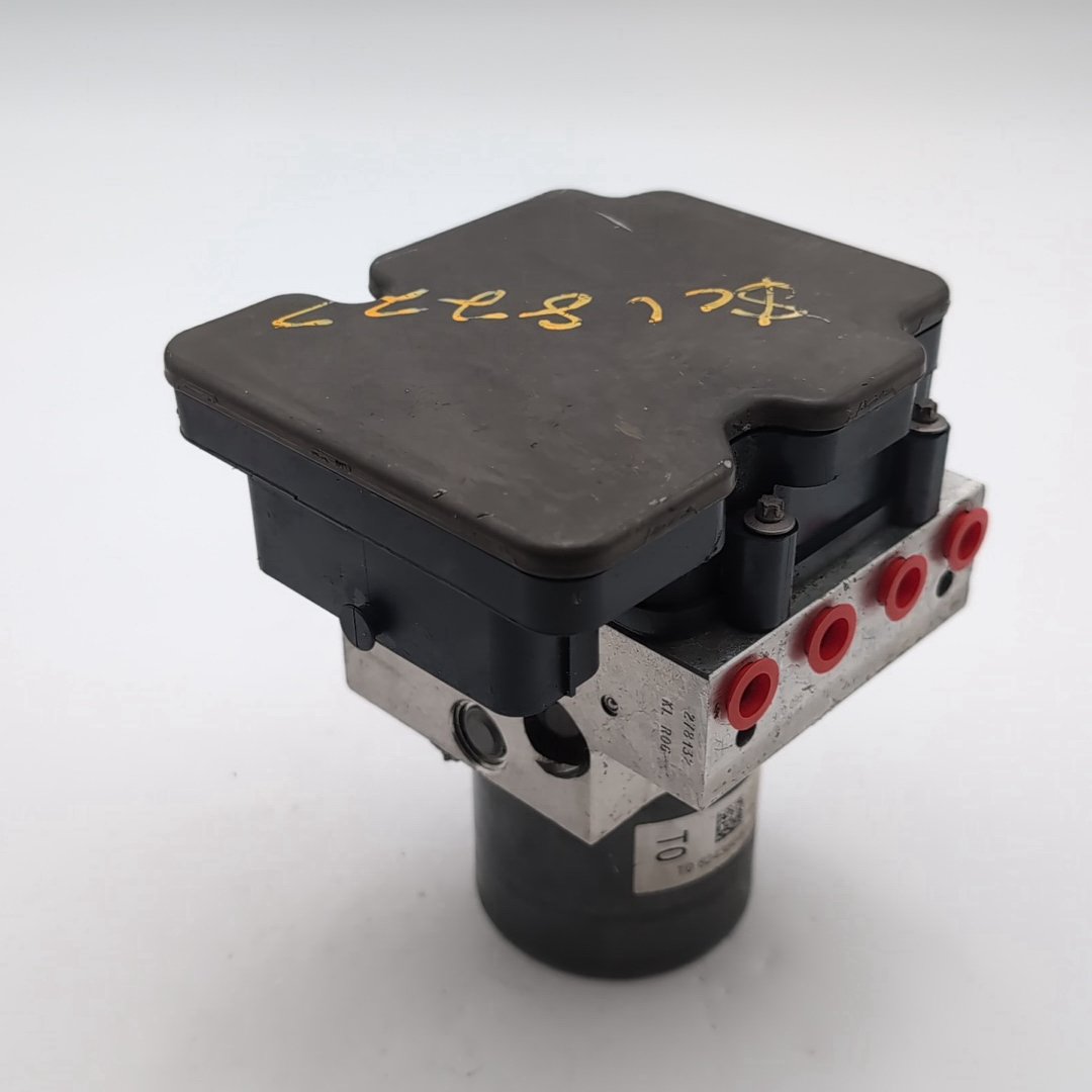2019 Acura MDX 3.5L ABS Anti Lock Brake Pump 57110-TYR-A040-M1