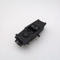 2024 BMW M2 230I G42 G87 COUPE FRONT DRIVER LEFT MASTER WINDOW SWITCH 6809279-01