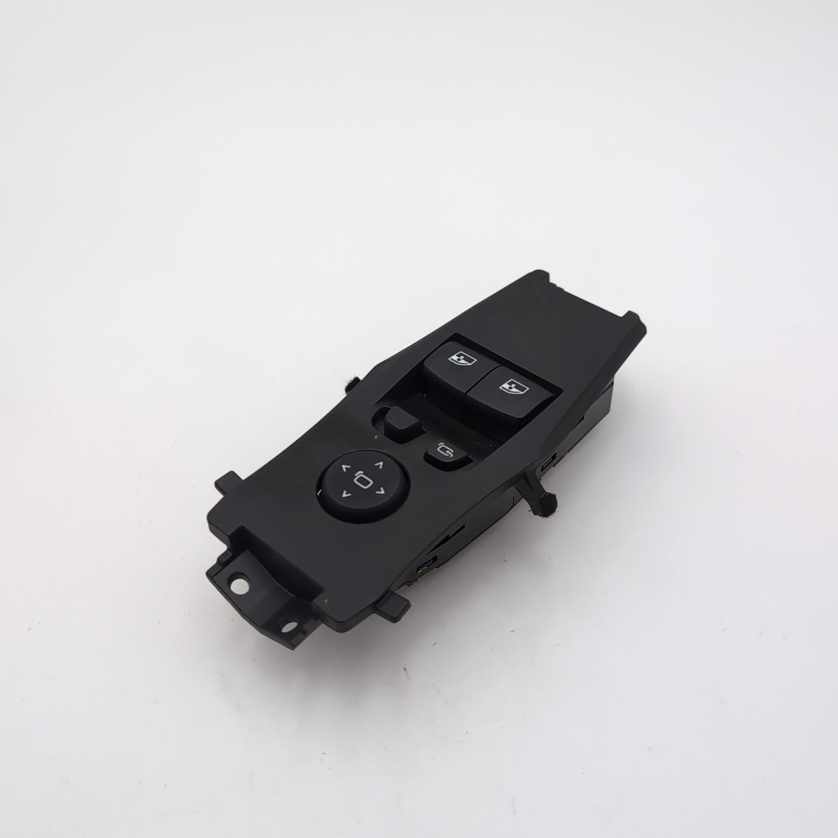 2024 BMW M2 230I G42 G87 COUPE FRONT DRIVER LEFT MASTER WINDOW SWITCH 6809279-01