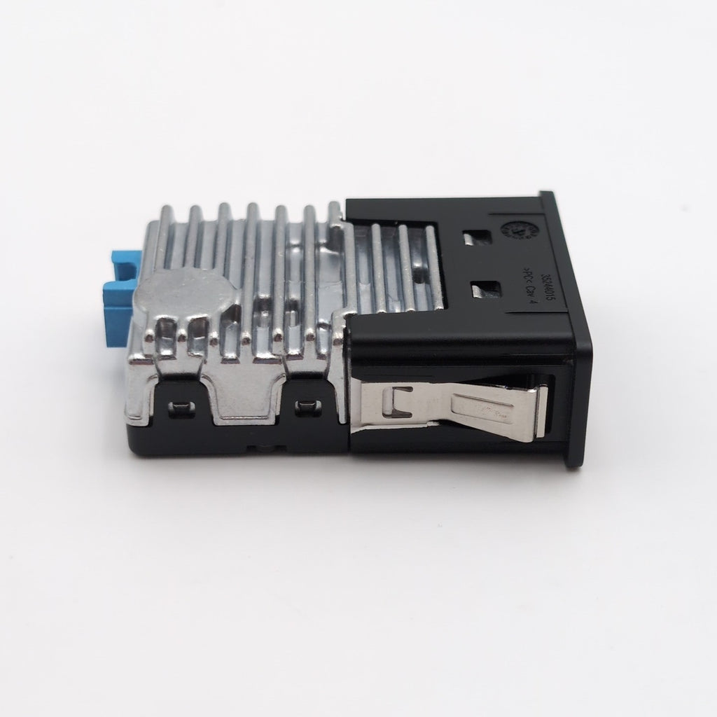 2023 2024 2025 BMW X1 X2 Mini Dual USB Port Charger Bush Socket 5A84181