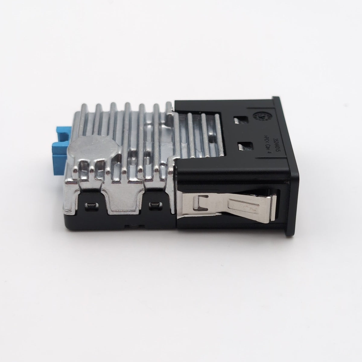2023 2024 2025 BMW X1 X2 Mini Dual USB Port Charger Bush Socket 5A84181