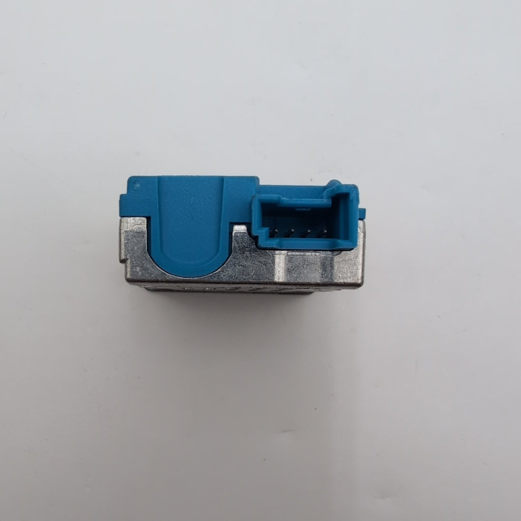 2019 - 2026 BMW G20 G21 G22 G26 G15 G30 G31 X3 Single USB Socket Port 5B51C70