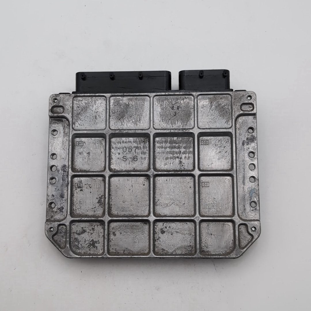 2013 2014 2015 Scion xB 2.4L Engine Computer Control Module ECU 89661-12T90