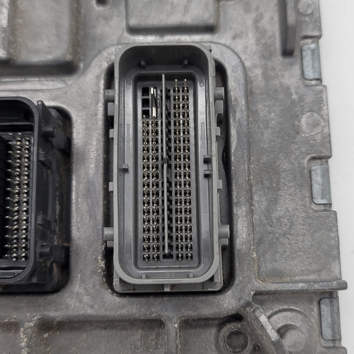 2020 Chevrolet Equinox Engine Computer Ecu Pcm Ecm Pcu Oem 12710152