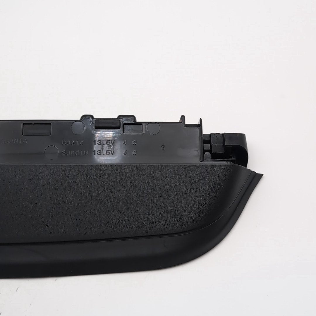 2019 - 2026 BMW G20 G80 M3 M340i Third 3rd Rear Upper Brake Light 7420460