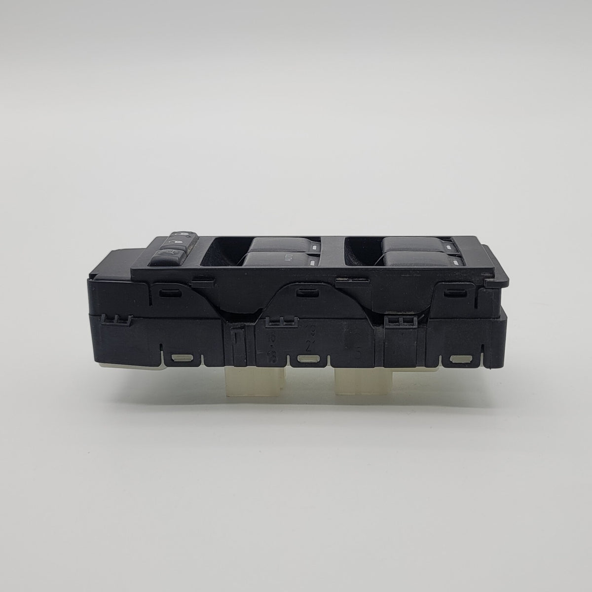 2008 2009 2010 CHRYSLER AVENGER MASTER POWER WINDOW SWITCH 04602780AA OEM