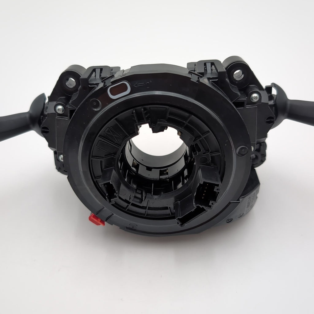 2024 2025 BMW X3 X5 X6 X7 XM Steering Column Switch Cluster Assembly OEM 5B4E798