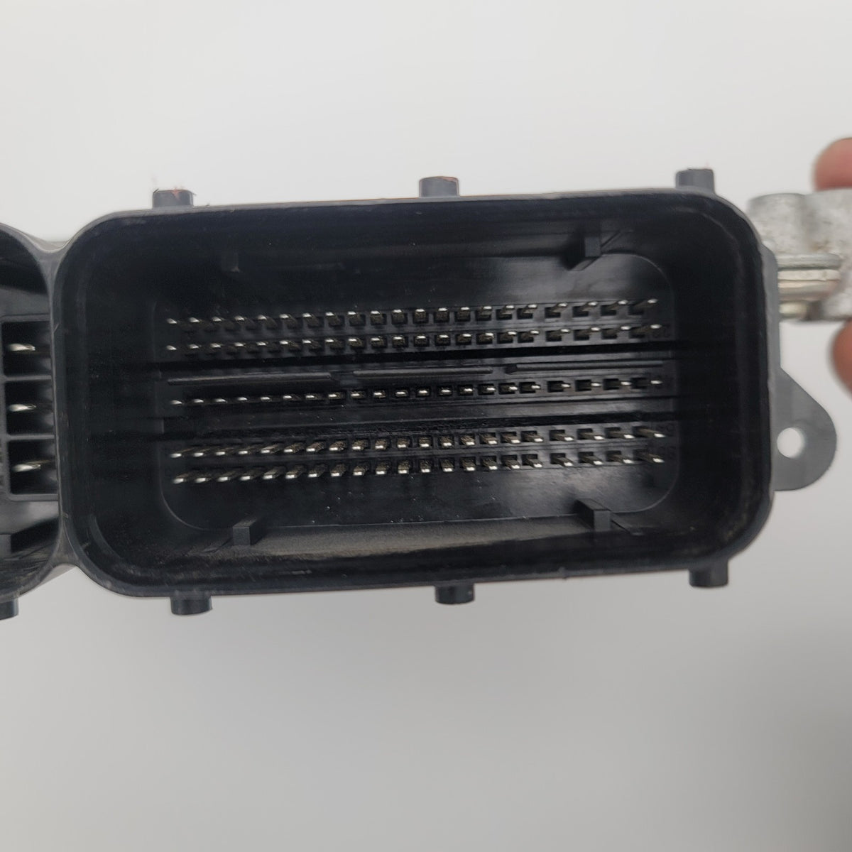 2018 2019 Kia Rio Engine Computer Control Module ECU EBX OEM 391992BAC0