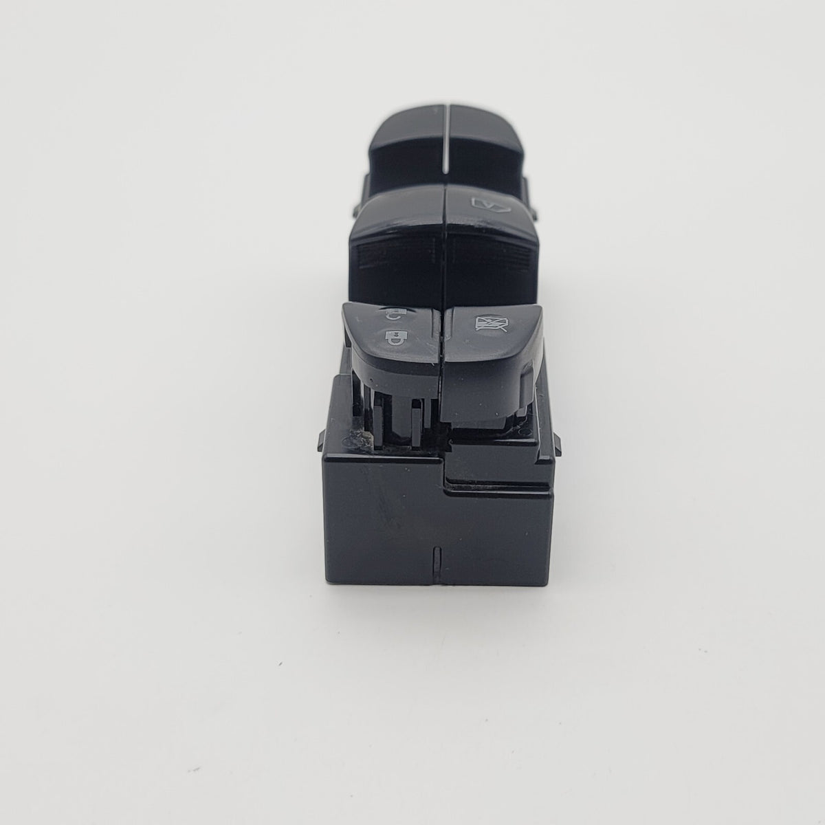 2013-2019 Nissan Sentra Driver Left Door Master Power Window Switch OEM