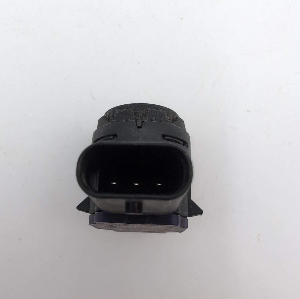 2021- 2026 Mercedes CLSEQS GLE GLS S PDC Parking Assist Sensor A2239054210