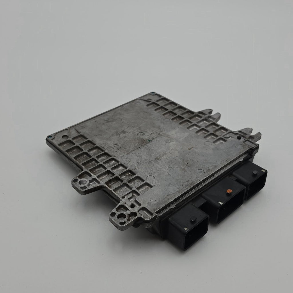 2013 2014 2015 Nissan Rogue 2.5L Engine Computer Control Module ECU NEC002-688