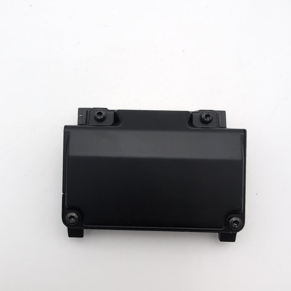 2021 - 2026 BMW G20 G22 G26 G80 G82 X3 X4 Windshield Lane Assist Camera