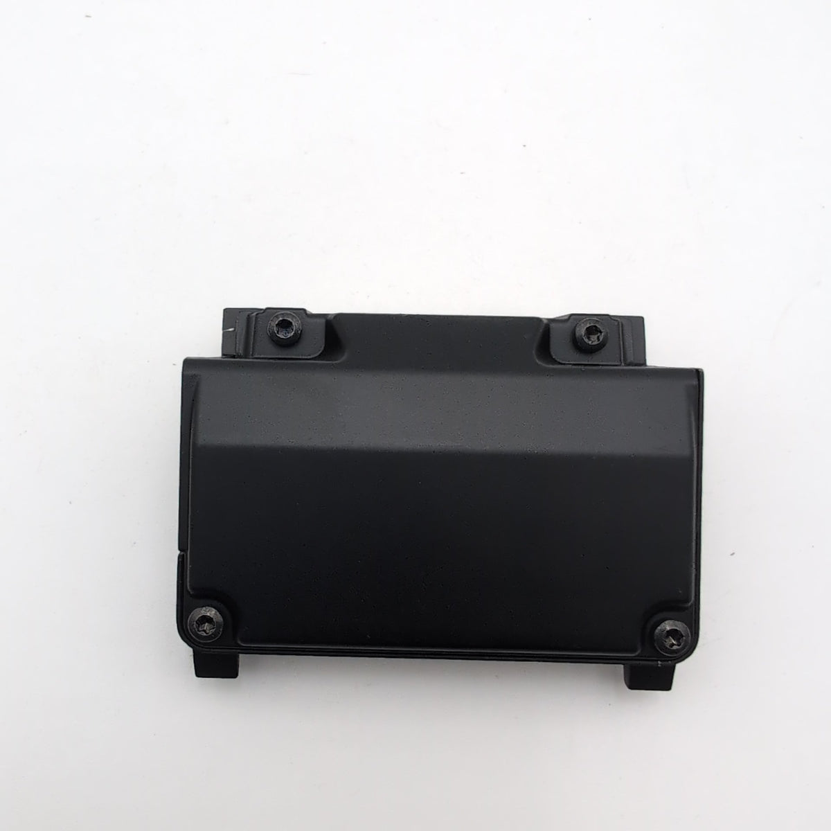 2021 - 2026 BMW G20 G22 G26 G80 G82 X3 X4 Windshield Lane Assist Camera
